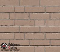 Клинкерная плитка Feldhaus Klinker, R760NF14 Vascu Argo Oxana в Ростове-на-Дону