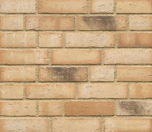 Клинкерная плитка Feldhaus Klinker, R766NF14 Vascu Sabioso Rotado в Ростове-на-Дону