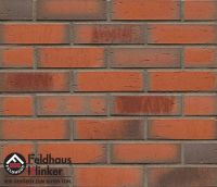 Клинкерная плитка Feldhaus Klinker, R768NF14 Vascu Terreno Venito в Ростове-на-Дону