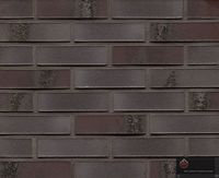 Клинкерная плитка Feldhaus Klinker, R565NF14 Carbona Geo Ferrum в Ростове-на-Дону