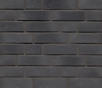 Клинкерная плитка Feldhaus Klinker, R717NF14 Accudo Geo Ferrum в Ростове-на-Дону