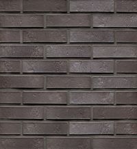 Клинкерная плитка Feldhaus Klinker, R720NF14 Accudo Cerasi Ferrum в Ростове-на-Дону