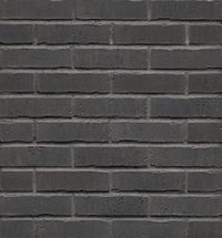 Клинкерная плитка Feldhaus Klinker, R736NF14 Vascu Vulcano Petino в Ростове-на-Дону