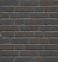 Клинкерная плитка Feldhaus Klinker, R737NF14 Vascu Vulcano Verdo в Ростове-на-Дону