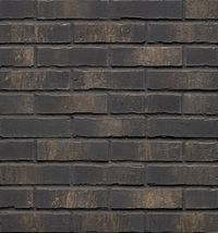 Клинкерная плитка Feldhaus Klinker, R738NF14 Vascu Vulcano Sola в Ростове-на-Дону