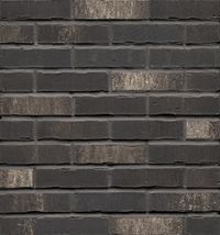 Клинкерная плитка Feldhaus Klinker, R739NF14 Vascu Vulcano Blanca в Ростове-на-Дону