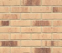 Клинкерная плитка Feldhaus Klinker, R742NF14 Vascu Crema Petino в Ростове-на-Дону