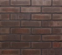 Клинкерная плитка Feldhaus Klinker, R748NF14 Vascu Geo Merleso в Ростове-на-Дону