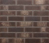 Клинкерная плитка Feldhaus Klinker, R749NF14 Vascu Geo Rotado в Ростове-на-Дону