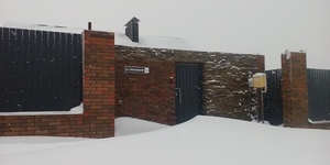 Кирпич облицовочный BRAER, баварская кладка..jpg