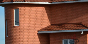 Маркинский кирпич, красный, гладкий, 1НФ копия.jpg