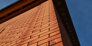 Голицынский кирпич, соната риф (4) копия.jpg