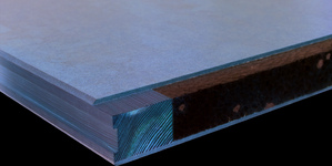 7. Grubosc_LWS__druk_.jpg