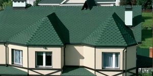 Katrilli zelen mohovaya_thumb.jpg