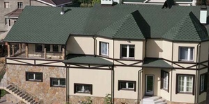 Katepal Катрилли зелень моховая (2).jpg