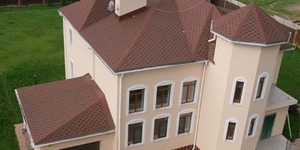 Katrilli кора дерева (2).jpg