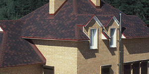 Katepal Джази коричневый.jpg