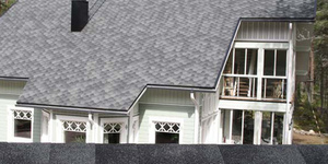 Katepal Джази серый (2).jpg