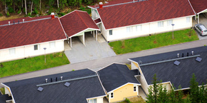 Katepal Rocky красный гранит (2).jpg