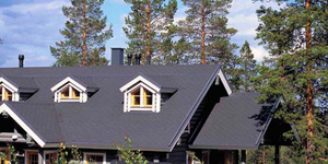 KATEPAL KL чёрный.jpg