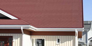 Katepal-KL красный (2).jpg