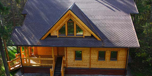 Katepal-KL коричневый (3).jpg