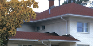 Katepal-KL коричневый.jpg