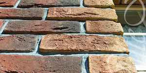 WhiteHills_LondonBrick_066_300-60_300-70 (1).jpg