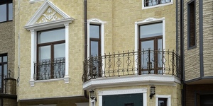 Марсель 050.jpg