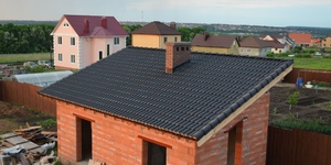 Керамический крупноформатный, поризованный, блок Сталинград 25, 10,7 НФ,М-100.JPG