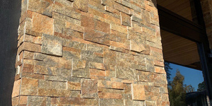 3D панели Кварцит Multi Quartz Modern2