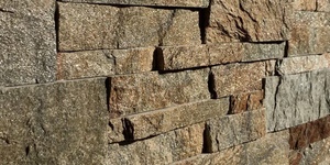 3D панели Кварцит Multi Quartz Modern 10