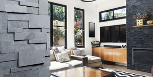 Кварцит мультиколор.jpg