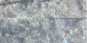 3D панели Кварцит White Quartz Modern4