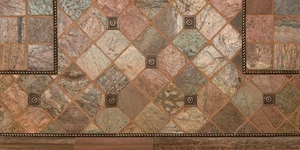 ПМД Коппер Медь (Copper) Натуральный скол 2.jpg