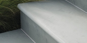 Сланец RKS SLATE Brazil Grey Natural 3 ПМД