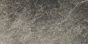 Сланец RKS SLATE (РКС Слате) Silver Grey Natural 2