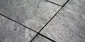 Сланец RKS SLATE (РКС Слате) Silver Grey Natural 3