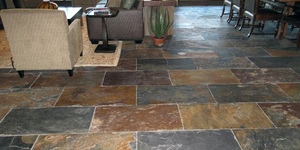 Джак Мультиколор (Jack Multicolor) 2.jpg