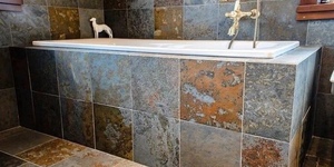 Плитка из натурального камня Сланец мультиколор (натуральный скол) 600х300 12.jpg