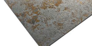 Натуральный-камень-Сланец-мультиколор-(натуральный-скол)-600х300-мм-2 (1).jpg