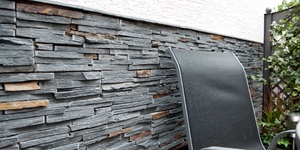 3D панели Сланец Cape Skagen Country 1