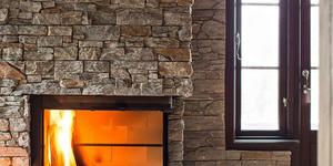 3D панели Кварцит Boston Blend Country 7