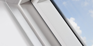 4. okno_na_wymiane_02_bez_nawiewnika__www_.jpg