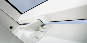 6. Okno_PVC_fragmenty_00__www_.jpg