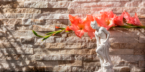 3D панели Кварцит Beige Quartz Classic 4