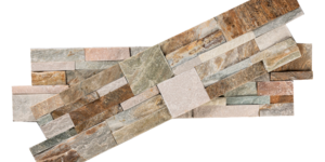 3D-панели-Сланец-Beige-Slate-Modern-4.png