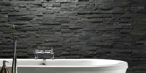 Сланец Black Slate Classic6