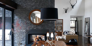 Сланец Black Slate Classic7