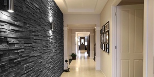 Сланец Black Slate Classic13